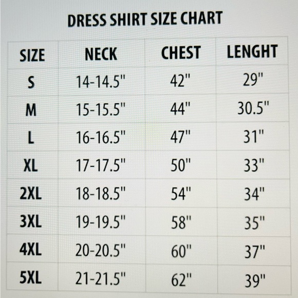 JOSEPH A. BANK Traveler Mens Traditional Fit Dress Shirt Blue 16.5x32 - Picture 8 of 11